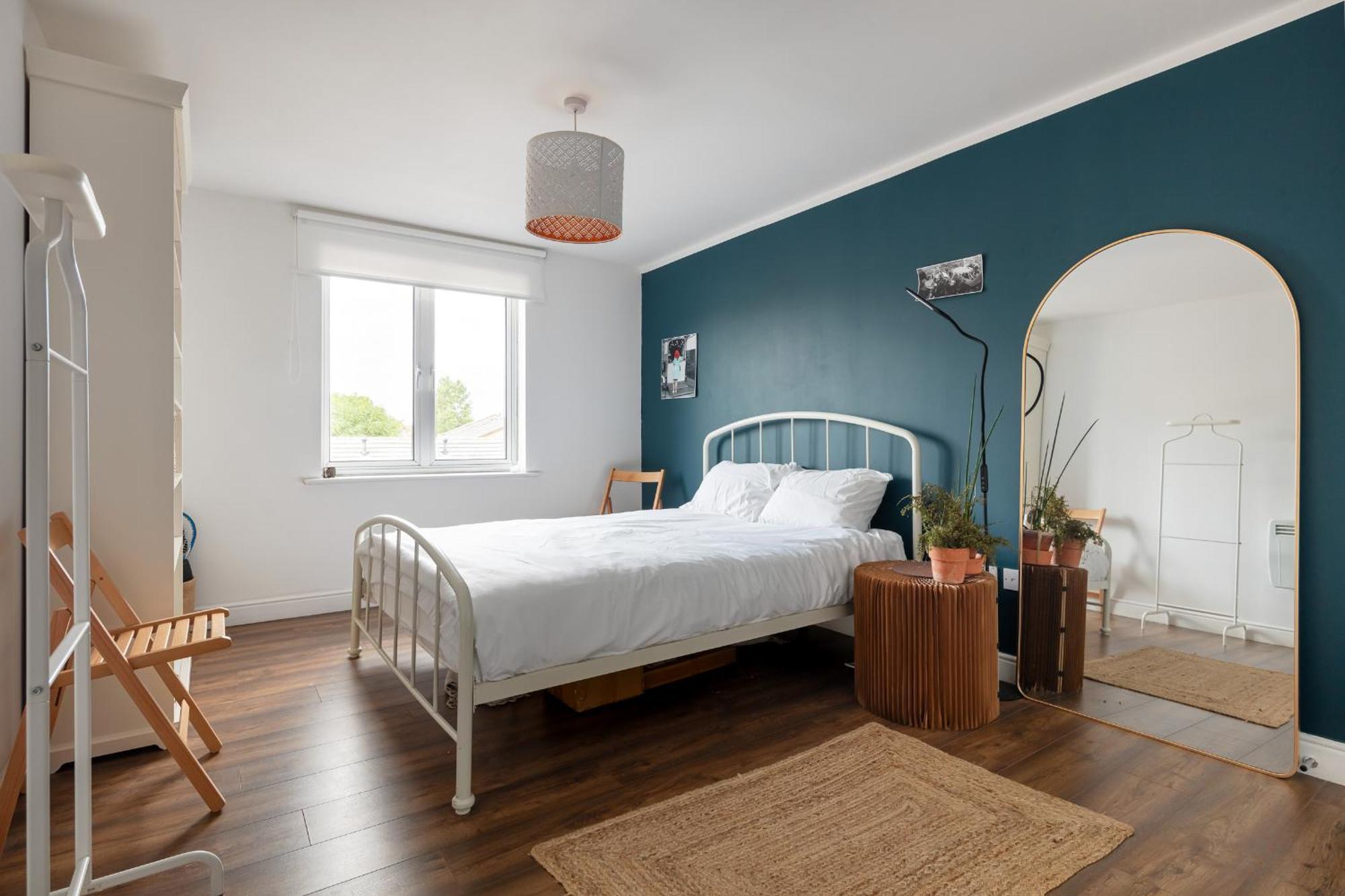 Orange Flat By Lower Regent Canal Διαμέρισμα Λονδίνο Εξωτερικό φωτογραφία